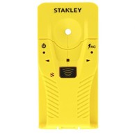 STANLEY Detektor ožičenja STHT77587-0