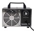 GENERATOR OZONA Pročišćivač zraka s timerom, 120 W, 60 g/h
