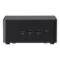 ASUS Stolno računalo RNUC14RVHI300002I, Intel Core 3-100U, bez OS