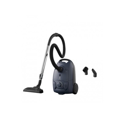 ELECTROLUX Usisavač s vrećicom EB31C1DB
