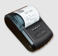 TELPO Printer TPA 310