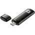D-LINK Wi‑Fi USB adapter DWA-182, AC1300