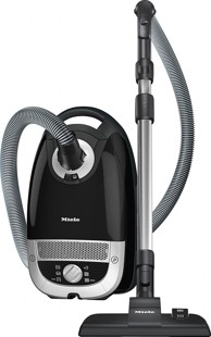 MIELE Usisavač s vrećicom Complete C2 Flex