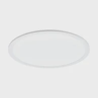 Stropni panel SARSINA 97502, LED 28 W, prom 450, 4200 lm, 4000 K, dimabilna