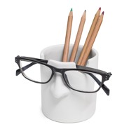 BALVI Uredski organizator Mr. Tidy 