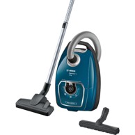 BOSCH Usisavač s vrećicom BGL7EXCL