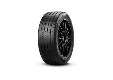 PIRELLI 255/35R20 97y xl powergy b a b 71db
