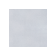 GAH Lim čelični, 1000x300x0,5