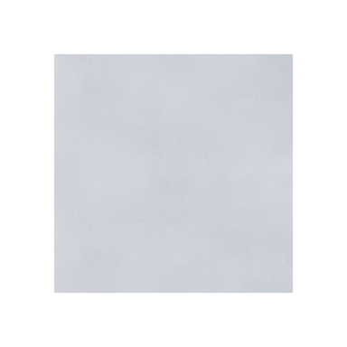 GAH Lim čelični, 1000x300x0,5