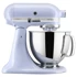 KITCHENAID Kuhinjski robot 5KSM125ELR, 300 W, 4,8 l, ljubičasti