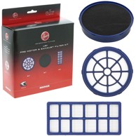 HOOVER Filter za usisavač set za E-Breeze U81