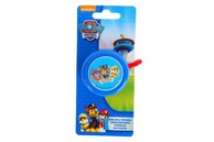 Zvono za bicikl PAW PATROL, plavo
