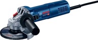 BOSCH Kutna brusilica Professional GWS 9-115