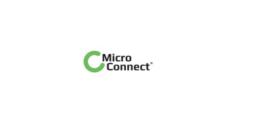 MICROCONNECT S/FTP CAT6 mrežni kabel 35 m LSZH PIMF 4 x 2xAWG 28, CU, sivi