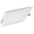 LEDVANCE LED Plafonjera DOWNLIGHT SLIM SQ 105 6W/3000K bijela