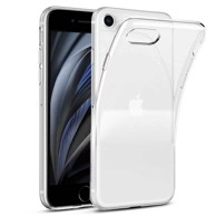 ESR Futrola Project Zero za iPhone 7 / 8 / SE 2020 / SE 2022