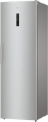 GORENJE Zamrzivač FN619EAXL6