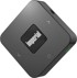 REHAU IMP BART MINI Home Bluetooth 5.0 zvučnik, crni