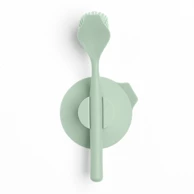 BRABANTIA Dish brush, bez boje
