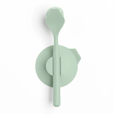 BRABANTIA Dish brush, bez boje