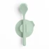 BRABANTIA Dish brush, bez boje