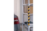 WALTECO Zaštitna traka za kutove 750 x 40 mm