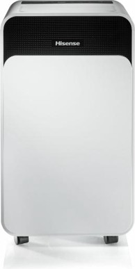 HISENSE Odvlaživač zraka D16CW