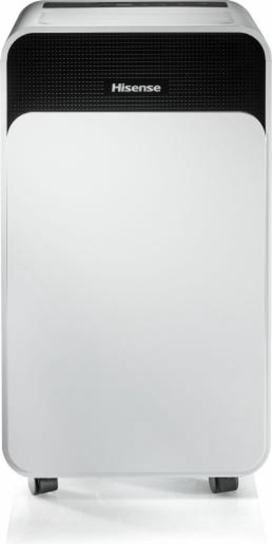 HISENSE Odvlaživač zraka D16CW