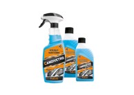 ATAS Sredstvo za čišćenje stakla Candivetro 750 ml