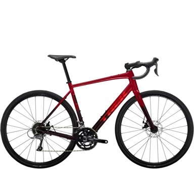 TREK Bicikl Domane AL 2, gen 4, 2024