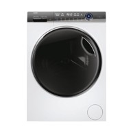 HAIER Perilica rublja HW90-BD14979U1S, 1400 okr/min, 9 kg