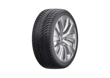 AUSTONE Cjelogodišnje gume 175/60R16 82H FixClime SP-401