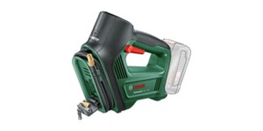 BOSCH Akumulatorska pumpa UniversalPump 18V