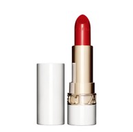 CLARINS Ruž za usne Joli Rouge Shine