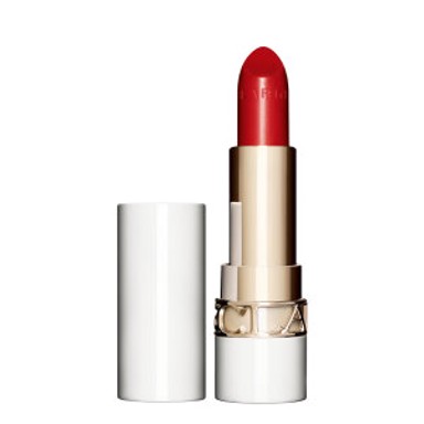 CLARINS Ruž za usne Joli Rouge Shine