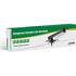 INLINE Nosač za projektor 23139A, 16 kg, crna