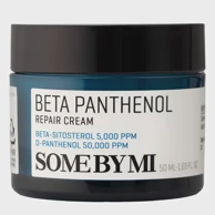 SOME BY MI Revitalizirajuća krema s beta-panthenolom i probioticima Beta Panthenol Repair Cream 50 ml