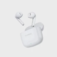 HUAWEI Bežične slušalice FreeBuds SE2, bijele