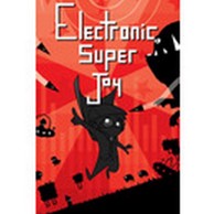 Igra za PC: Electronic Super Joy STEAM Key