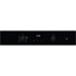 ELECTROLUX Ugradbena pećnica EOD6P71Z