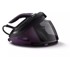 PHILIPS Sustavno glačalo, PSG8160/30 Perfect Care, ljubičasta