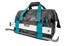 MAKITA Torba za alat 26 litara E-15431