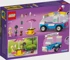 LEGO FRIENDS Sladoledarski kamion 41715