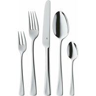 WMF Set pribora za jelo 1148009990, 60 kom, nehrđajući čelik
