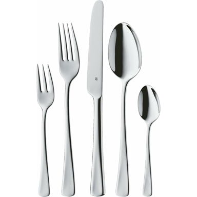 WMF Set pribora za jelo 1148009990, 60 kom, nehrđajući čelik