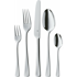 WMF Set pribora za jelo 1148009990, 60 kom, nehrđajući čelik