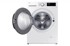 SAMSUNG Perilica rublja WW90CGC04DTELE