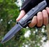 Multitool višenamjenski alat za preživljavanje 21u1