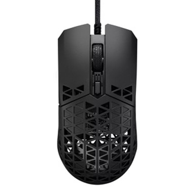 ASUS Miš TUF M4 Air, crni