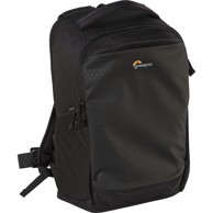 LOWEPRO Torba za fotovideoopremu Flipside 400 AW III black